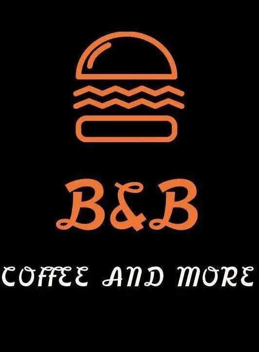 bb-coffee-and-more.shop