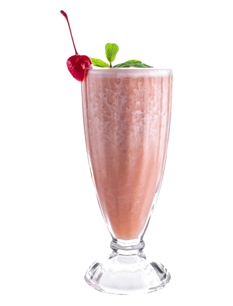 milkshake, drink, glass-3287788.jpg